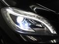 2012 Mercedes-Benz E-Class