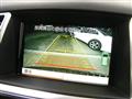 2012 Mercedes-Benz E-Class
