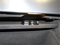 2012 Mercedes-Benz E-Class