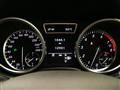 2012 Mercedes-Benz E-Class