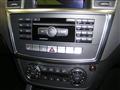 2012 Mercedes-Benz E-Class