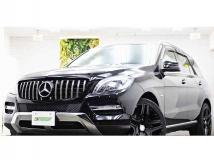 2012 Mercedes-Benz E-Class