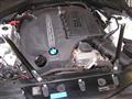 2015 BMW 6 Series