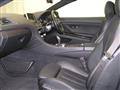 2015 BMW 6 Series