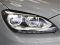 2015 BMW 6 Series