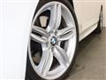 2015 BMW 6 Series