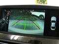 2015 BMW 6 Series