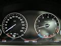 2015 BMW 6 Series