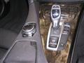 2015 BMW 6 Series
