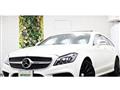 2016 Mercedes-Benz CL-Class