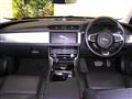 2020 Jaguar XF