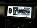 2020 Jaguar XF