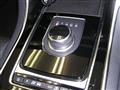 2020 Jaguar XF