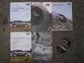 2016 Land Rover Discovery