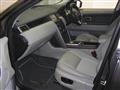 2016 Land Rover Discovery
