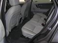 2016 Land Rover Discovery