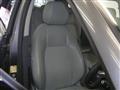 2016 Land Rover Discovery