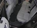 2016 Land Rover Discovery