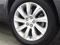 2016 Land Rover Discovery