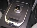 2016 Land Rover Discovery