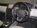 2016 Land Rover Discovery