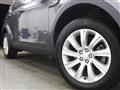 2016 Land Rover Discovery
