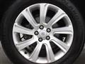 2016 Land Rover Discovery