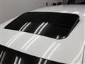 2013 Porsche Panamera
