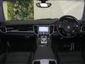 2013 Porsche Panamera