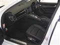 2013 Porsche Panamera