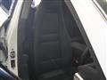 2013 Porsche Panamera