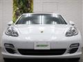2013 Porsche Panamera