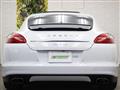 2013 Porsche Panamera