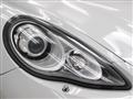2013 Porsche Panamera
