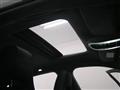 2013 Porsche Panamera
