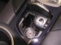 2013 Porsche Panamera