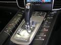 2013 Porsche Panamera