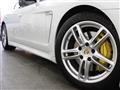 2013 Porsche Panamera