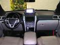 2012 Ford Explorer