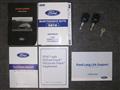 2012 Ford Explorer