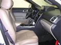 2012 Ford Explorer