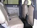 2012 Ford Explorer
