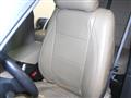 2012 Ford Explorer