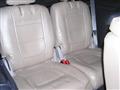 2012 Ford Explorer