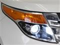 2012 Ford Explorer