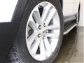 2012 Ford Explorer