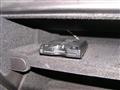 2012 Ford Explorer