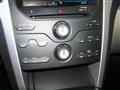 2012 Ford Explorer