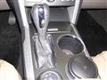 2012 Ford Explorer