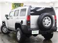 2006 Hummer H3